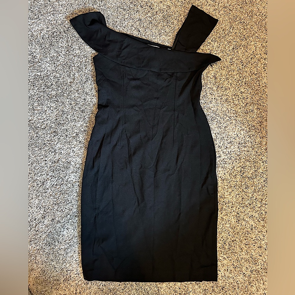 Lark & Ro Dress, size 6